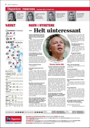 fremtiden-20191213_000_00_00_002.pdf