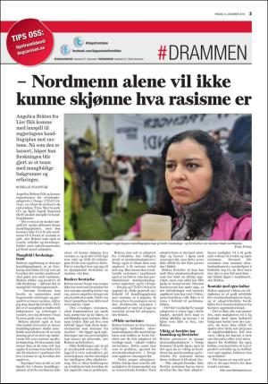 fremtiden-20191213_000_00_00_003.pdf