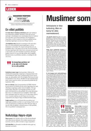 fremtiden-20191213_000_00_00_004.pdf