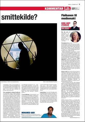 fremtiden-20191213_000_00_00_005.pdf