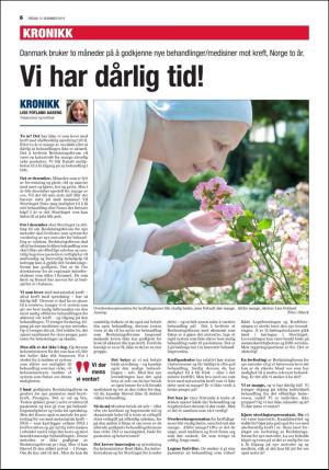 fremtiden-20191213_000_00_00_006.pdf