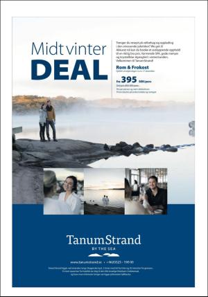 fremtiden-20191213_000_00_00_007.pdf