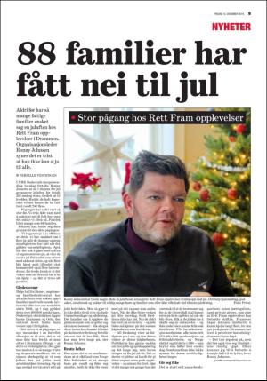 fremtiden-20191213_000_00_00_009.pdf