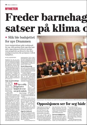 fremtiden-20191213_000_00_00_010.pdf