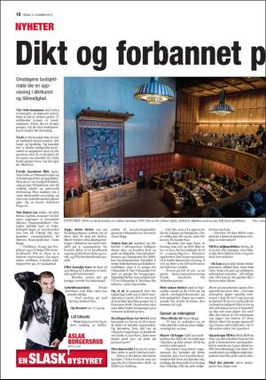 fremtiden-20191213_000_00_00_012.pdf