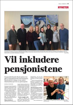 fremtiden-20191213_000_00_00_013.pdf