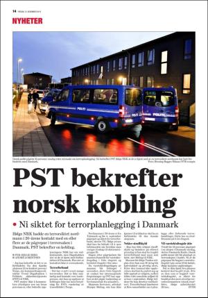 fremtiden-20191213_000_00_00_014.pdf