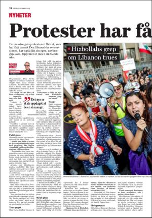 fremtiden-20191213_000_00_00_016.pdf