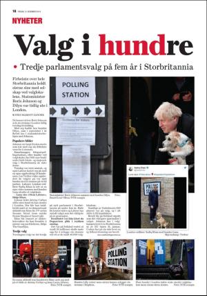 fremtiden-20191213_000_00_00_018.pdf