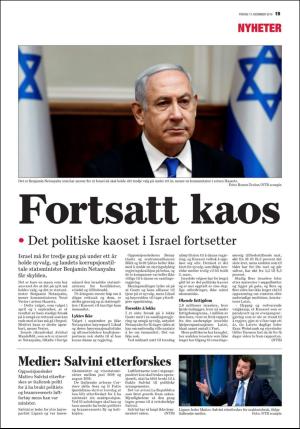 fremtiden-20191213_000_00_00_019.pdf