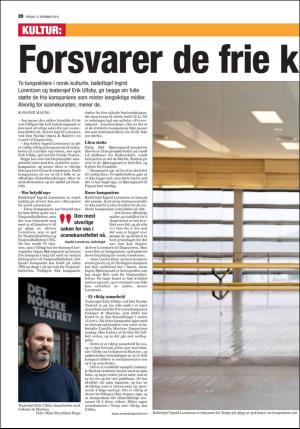 fremtiden-20191213_000_00_00_020.pdf