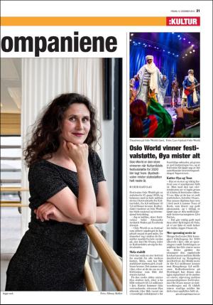 fremtiden-20191213_000_00_00_021.pdf