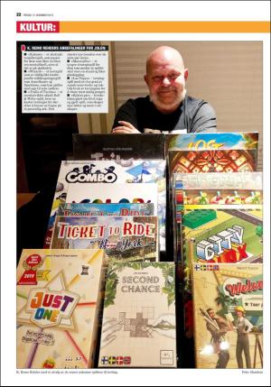 fremtiden-20191213_000_00_00_022.pdf