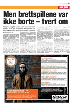 fremtiden-20191213_000_00_00_023.pdf