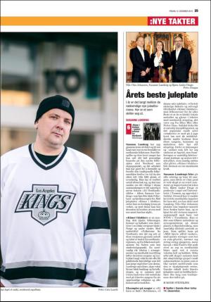 fremtiden-20191213_000_00_00_025.pdf