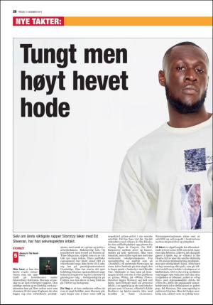 fremtiden-20191213_000_00_00_026.pdf