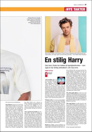 fremtiden-20191213_000_00_00_027.pdf