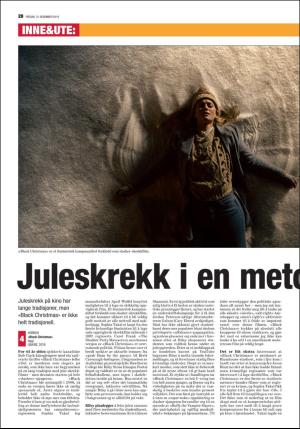 fremtiden-20191213_000_00_00_028.pdf