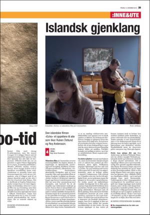 fremtiden-20191213_000_00_00_029.pdf