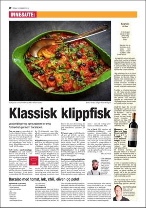 fremtiden-20191213_000_00_00_030.pdf