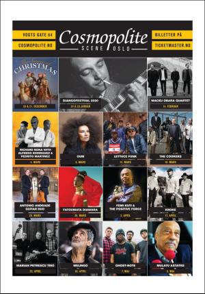 fremtiden-20191213_000_00_00_031.pdf