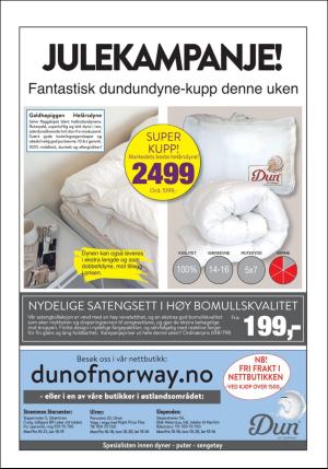 fremtiden-20191213_000_00_00_032.pdf