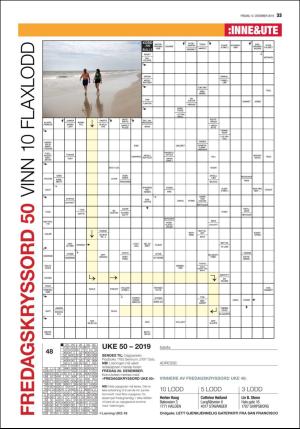 fremtiden-20191213_000_00_00_033.pdf