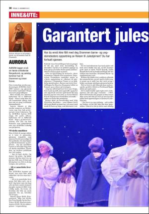 fremtiden-20191213_000_00_00_034.pdf