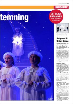 fremtiden-20191213_000_00_00_035.pdf