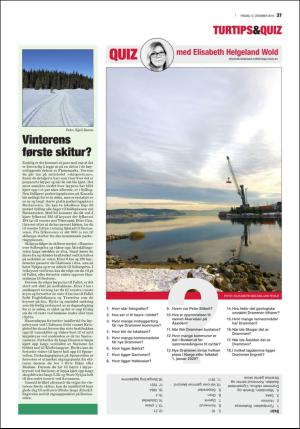 fremtiden-20191213_000_00_00_037.pdf