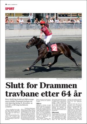 fremtiden-20191213_000_00_00_038.pdf