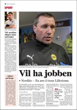 fremtiden-20191213_000_00_00_040.pdf