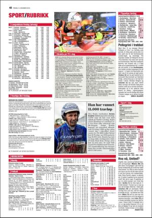 fremtiden-20191213_000_00_00_042.pdf