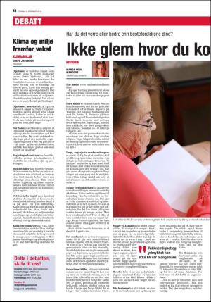 fremtiden-20191213_000_00_00_044.pdf