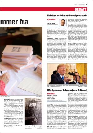 fremtiden-20191213_000_00_00_045.pdf