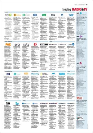 fremtiden-20191213_000_00_00_047.pdf