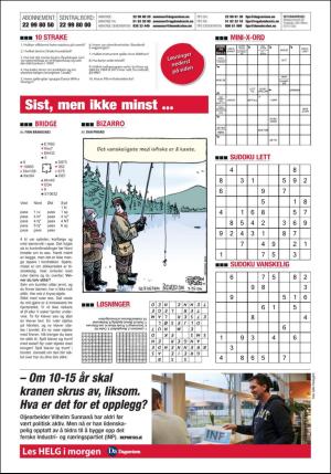 fremtiden-20191213_000_00_00_048.pdf