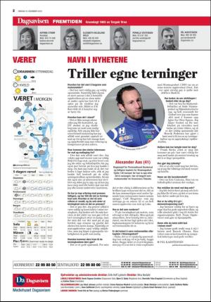 fremtiden-20191218_000_00_00_002.pdf