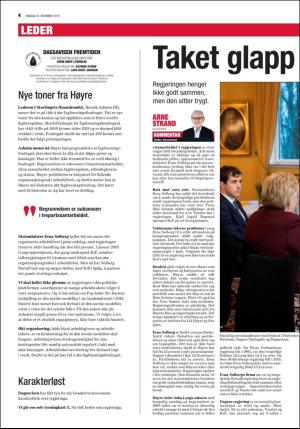 fremtiden-20191218_000_00_00_004.pdf