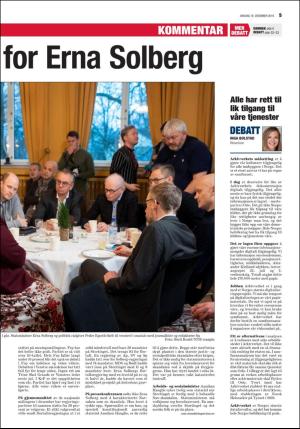 fremtiden-20191218_000_00_00_005.pdf