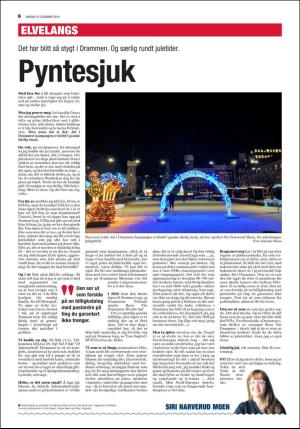 fremtiden-20191218_000_00_00_006.pdf