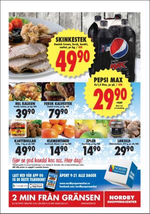 fremtiden-20191218_000_00_00_007.pdf