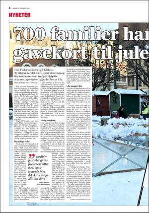 fremtiden-20191218_000_00_00_008.pdf