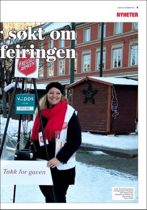 fremtiden-20191218_000_00_00_009.pdf