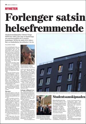 fremtiden-20191218_000_00_00_010.pdf