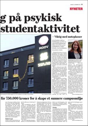 fremtiden-20191218_000_00_00_011.pdf