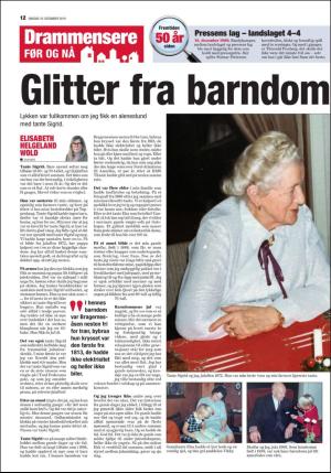 fremtiden-20191218_000_00_00_012.pdf