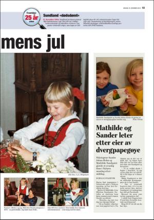 fremtiden-20191218_000_00_00_013.pdf