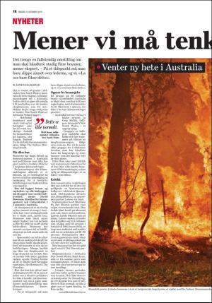 fremtiden-20191218_000_00_00_016.pdf