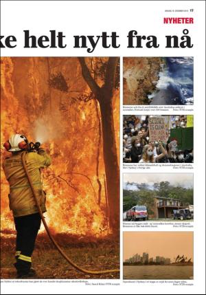 fremtiden-20191218_000_00_00_017.pdf